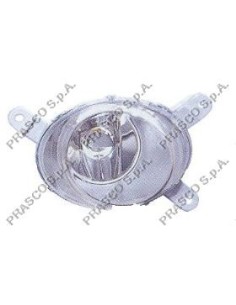 FENDINEBBIA DX VOLVO - S60 - MOD. 08/05 - 08/10 VV5144413 PRASCO