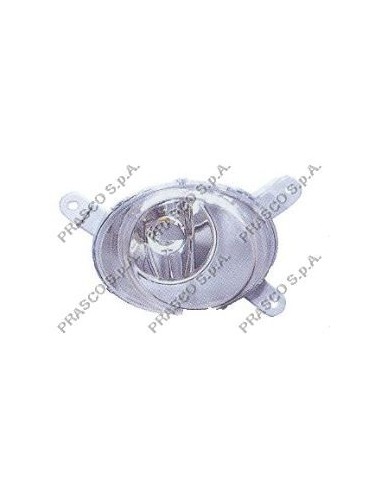 FENDINEBBIA DX VOLVO - S60 - MOD. 08/05 - 08/10 VV5144413 PRASCO