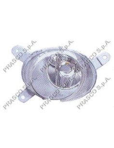 FENDINEBBIA SX VOLVO - S60 - MOD. 08/05 - 08/10 VV5144414 PRASCO