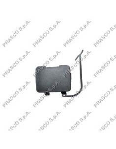 TAPPO COPRIGANCIO TRAINO ANTERIORE VOLVO - XC90 - MOD. 01/02 - 12/06 VV7101236 PRASCO