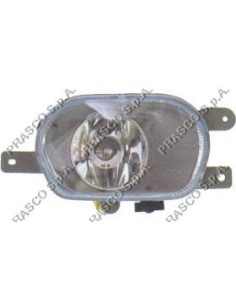 FENDINEBBIA DX (VERSIONE ZKW) VOLVO - XC90 - MOD. 01/02 - 12/06 VV7104413 PRASCO