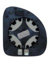VETRINO SPECCHIO RETROVISORE