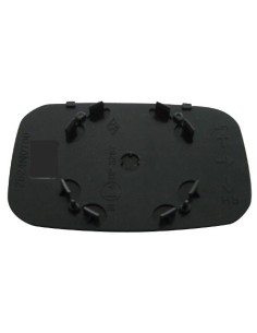 VETRINO SPECCHIO C/PIASTRA ROVER 200 95' DXSX DEPO 00545