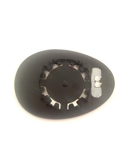VETRINO SPECCHIO C/PIASTRA MINI 2006 TERMICA DX DEPO 00568