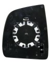 VETRINO SPECCHIO RETROVISORE
