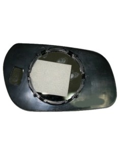 VETRINO SPECCHIO C/PIASTRA CITROEN XSARA 97 DX DEPO 0085