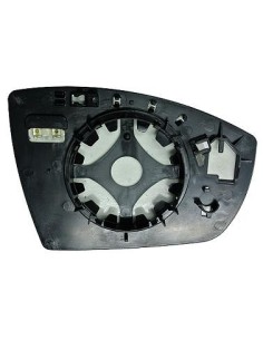 VETRINO SPECCHIO C/PIASTRA FORD KUGA 2013 TERMICA ASF. DX DEPO 00940