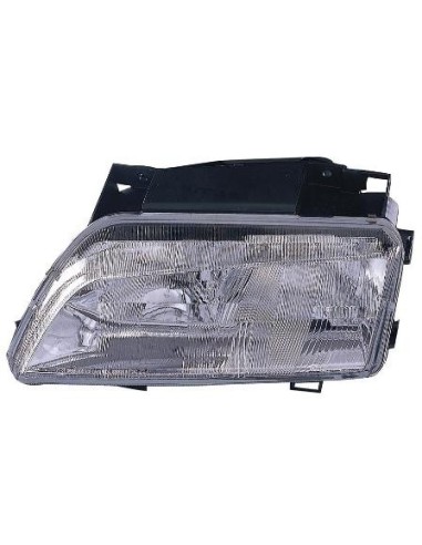 FARO FANALE PROIETTORE ANTERIORE CITROEN XANTIA RY 98 DX DEPO 20970