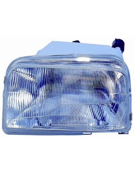 FARO FANALE PROIETTORE ANTERIORE RENAULT EXPRESS 93 DX DEPO 30360