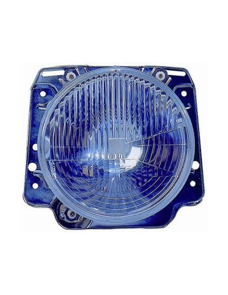 FARO FANALE PROIETTORE ANTERIORE VOLKSWAGEN GOLF II DXSX DEPO 30900