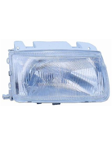 FARO FANALE PROIETTORE ANTERIORE VOLKSWAGEN POLO 94 DX DEPO 31170