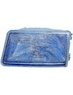 FARO FANALE PROIETTORE ANTERIORE IVECO DAILY RY DX DEPO 31730