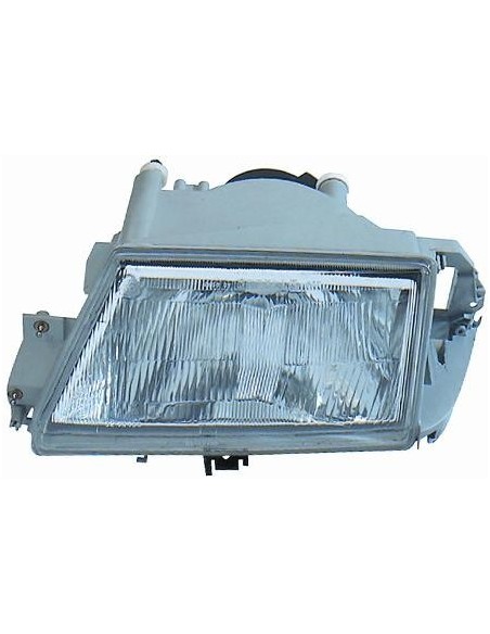 FARO FANALE PROIETTORE ANTERIORE ALFA ROMEO 33 90 DX DEPO 32010