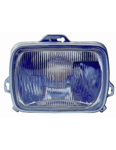 FARO FANALE PROIETTORE ANTERIORE SUZUKI MARUTI C\\CORNICE DXSX DEPO 32070