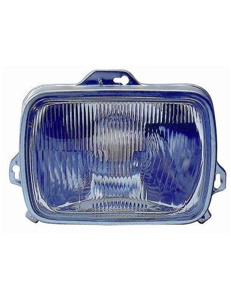 FARO FANALE PROIETTORE ANTERIORE SUZUKI MARUTI C\\CORNICE DXSX DEPO 32070