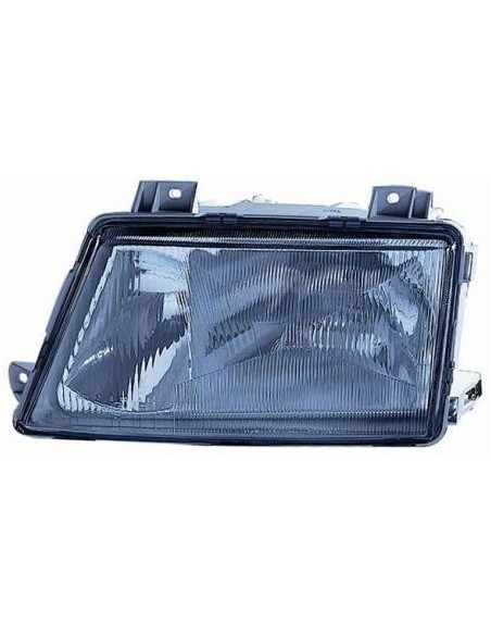 FARO FANALE PROIETTORE ANTERIORE MERCEDES SPRINTER 95 S/FEND. DX DEPO 32720