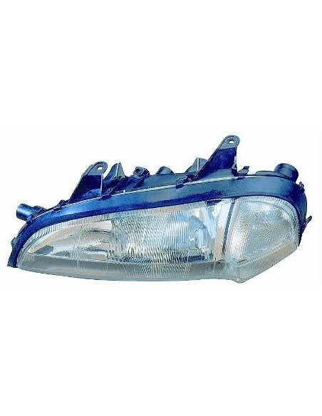 FARO FANALE PROIETTORE ANTERIORE OPEL TIGRA 95 DX DEPO 32840