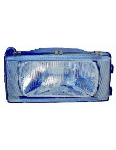 FARO FANALE PROIETTORE ANTERIORE VOLVO 740 84-90 DX DEPO 32940