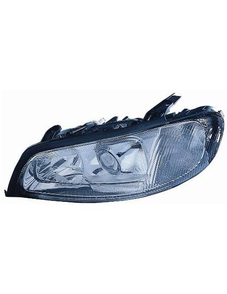FARO FANALE PROIETTORE ANTERIORE OPEL OMEGA 2000 EL. DX H1/H7DEPO 35700