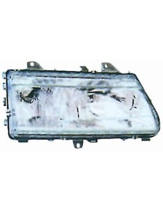 FARO FANALE PROIETTORE ANTERIORE CITROEN EVASION 94' DX DEPO 35860