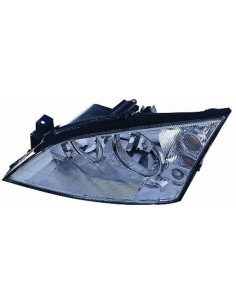 FARO FANALE PROIETTORE ANTERIORE FORD MONDEO 2000 DX DEPO 36280