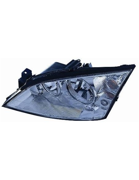 FARO FANALE PROIETTORE ANTERIORE FORD MONDEO 2000 DX DEPO 36280