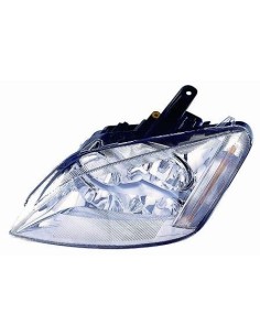 FARO FANALE PROIETTORE ANTERIORE FORD FOCUS C-MAX DX DEPO 37920