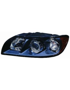 FARO FANALE PROIETTORE ANTERIORE VOLVO S40 / V50 2004 DX DEPO 39570