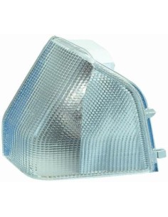 FANALINO ANTERIORE S/P. CITROEN BX 82 BIANCO DX DEPO 40070