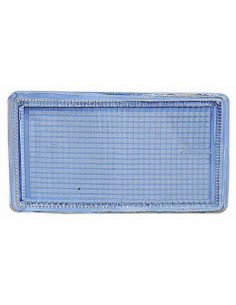 GEMMA LUCCIOLA VOLKSWAGEN GOLF III BC. DX INT.DEPO 40670