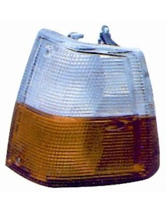 FANALINO ANTERIORE VOLVO 240 74/92 DX AR/BCDEPO 40730