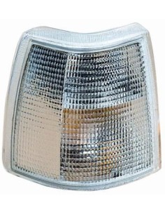 FANALINO ANTERIORE S/P. VOLVO 850 92-94 DX BIANCODEPO 40750