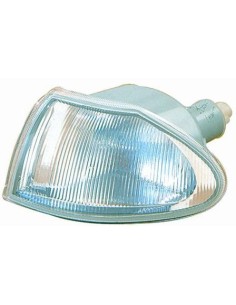 FANALINO ANTERIORE OPEL ASTRA 95 DX BIANCODEPO 40890