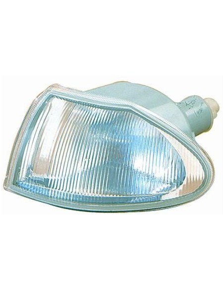 FANALINO ANTERIORE OPEL ASTRA 95 DX BIANCODEPO 40890