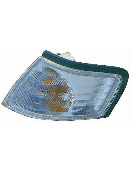 FANALINO ANTERIORE S/P. NISSAN PRIMERA 96 DX BIANCODEPO 40990
