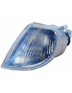 FANALINO ANTERIORE CITROEN SAXO DX BIANCODEPO 41130