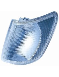 FANALINO ANTERIORE S/P. FORD FIESTA 89 DX BIANCODEPO 41230