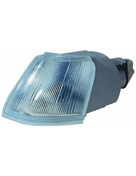 FANALINO ANTERIORE CITROEN XANTIA 93 DX BIANCODEPO 41250
