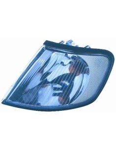 FANALINO ANTERIORE S/P. AUDI A3 96 DX BIANCODEPO 41350