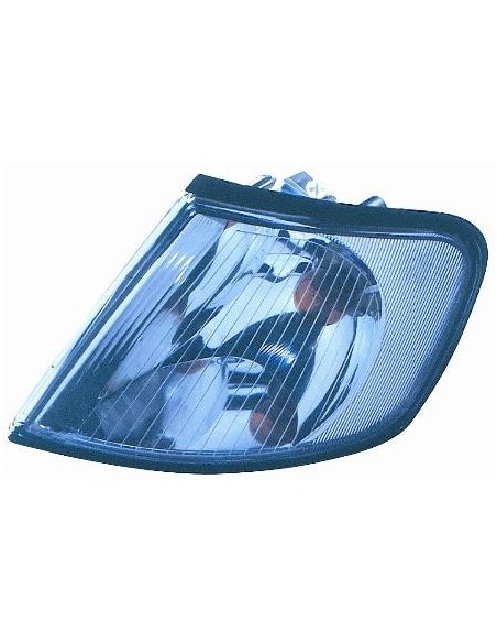 FANALINO ANTERIORE S/P. AUDI A3 96 DX BIANCODEPO 41350
