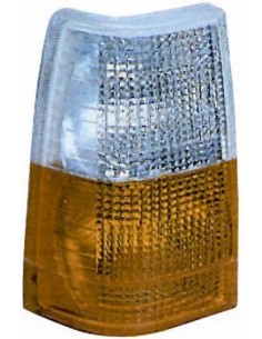FANALINO ANTERIORE S/P. VOLVO 740/760 DX AR./BIANCODEPO 41370