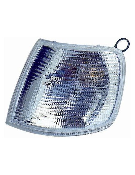 FANALINO ANTERIORE S/P. FORD SIERRA 90 DX BIANCODEPO 41460