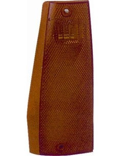 GEMMA LUCCIOLA JEEP CHEROKEE 84-96 DX ARANCIODEPO 41540