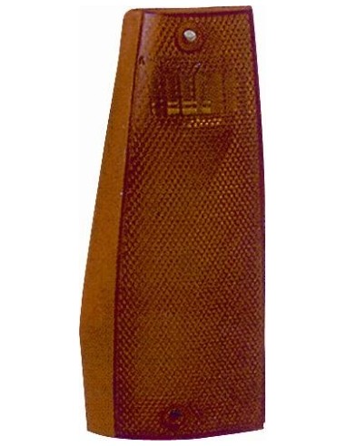 GEMMA LUCCIOLA JEEP CHEROKEE 84-96 DX ARANCIODEPO 41540