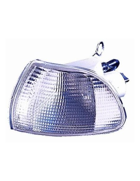 FANALINO ANTERIORE S/P. FIAT PALIO 96 DX BIANCODEPO 41640