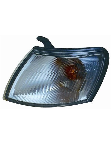 FANALINO ANTERIORE TOYOTA CARINA 92 DX BIANCODEPO 41700