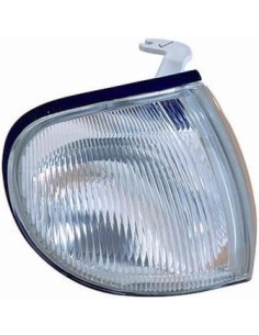 FANALINO ANTERIORE S/P. NISSAN SERENA 92 DX BIANCODEPO 41720