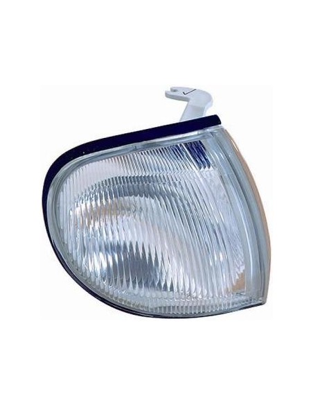 FANALINO ANTERIORE S/P. NISSAN SERENA 92 DX BIANCODEPO 41720