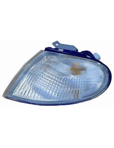 FANALINO ANTERIORE S/P. HYUNDAI LANTRA 96 DX BIANCODEPO 41780