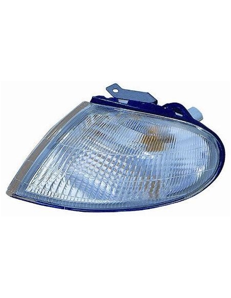 FANALINO ANTERIORE S/P. HYUNDAI LANTRA 96 DX BIANCODEPO 41780